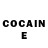 MDMA VHQ Ganso I