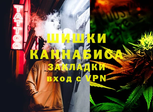 винт Белокуриха