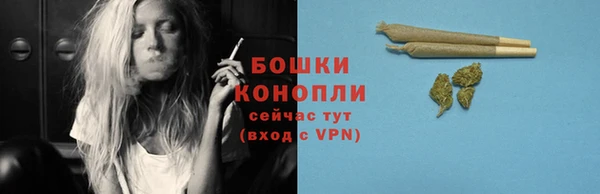 гидра Беломорск