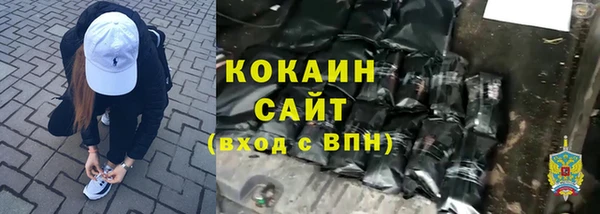 винт Белокуриха